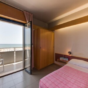 Hotel Giglio 3 Stelle Superior Rimini