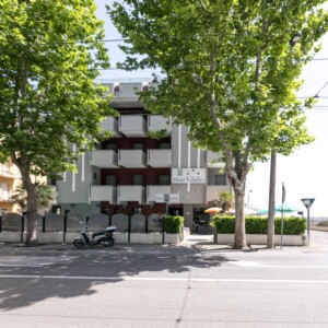 Hotel Giglio 3 Stelle Superior Rimini