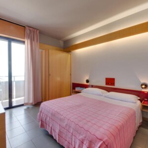 Hotel Giglio 3 Stelle Superior Rimini
