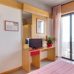 Hotel Giglio 3 Stelle Superior Rimini
