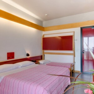 Hotel Giglio 3 Stelle Superior Rimini