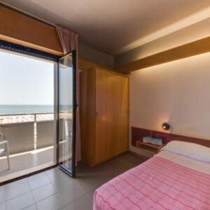 Hotel Giglio 3 Stelle Superior Rimini