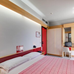 Hotel Giglio 3 Stelle Superior Rimini