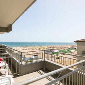 Hotel Giglio 3 Stelle Superior Rimini