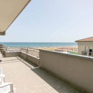 Hotel Giglio 3 Stelle Superior Rimini