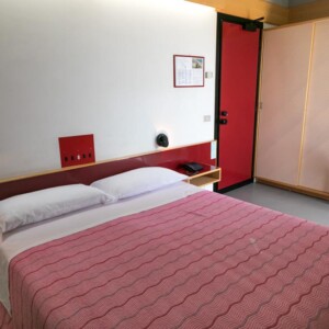 Hotel Giglio 3 Stelle Superior Rimini